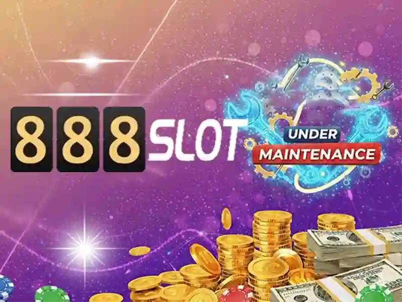 Việt Vị Trong Bóng Đá