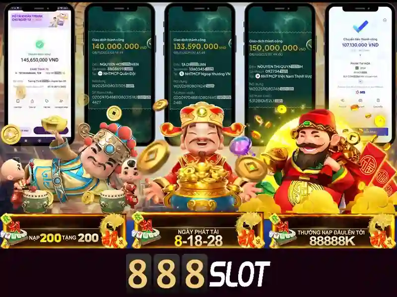 An toàn và bảo mật An toàn và bảo mật