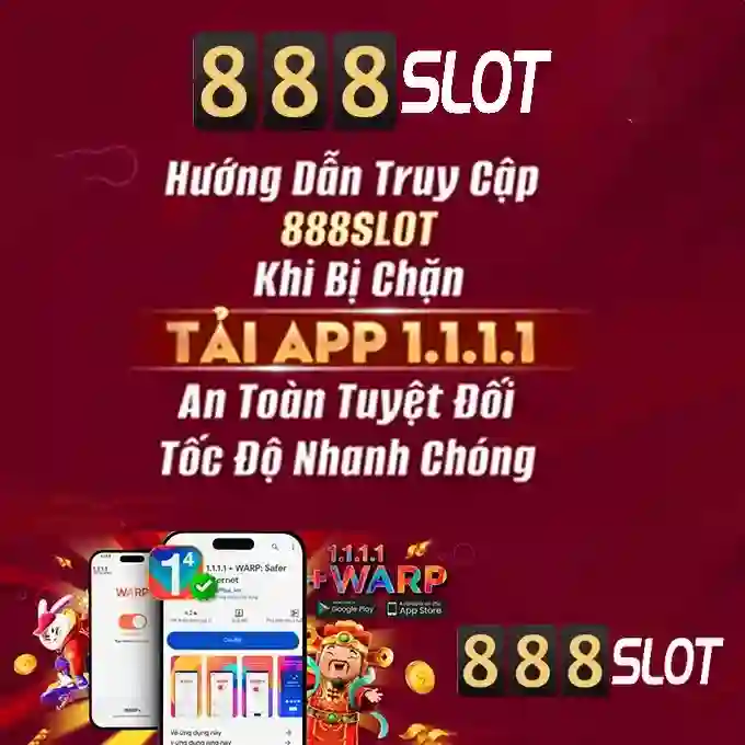 Việt Vị Trong Bóng Đá