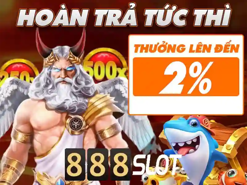 Tính an toàn và bảo mật Tính an toàn và bảo mật