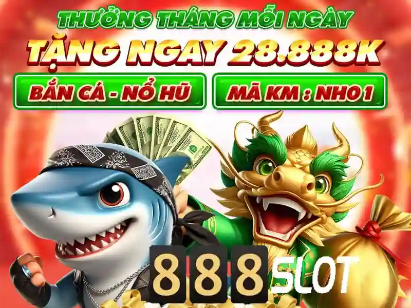 Thanh toán và khuyến mãi Thanh toán và khuyến mãi