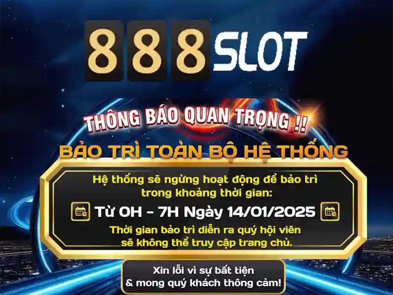 Việt Vị Trong Bóng Đá