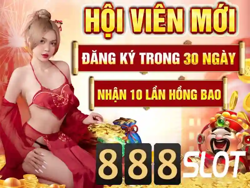 Thanh toán nhanh chóng và an toàn Thanh toán nhanh chóng và an toàn