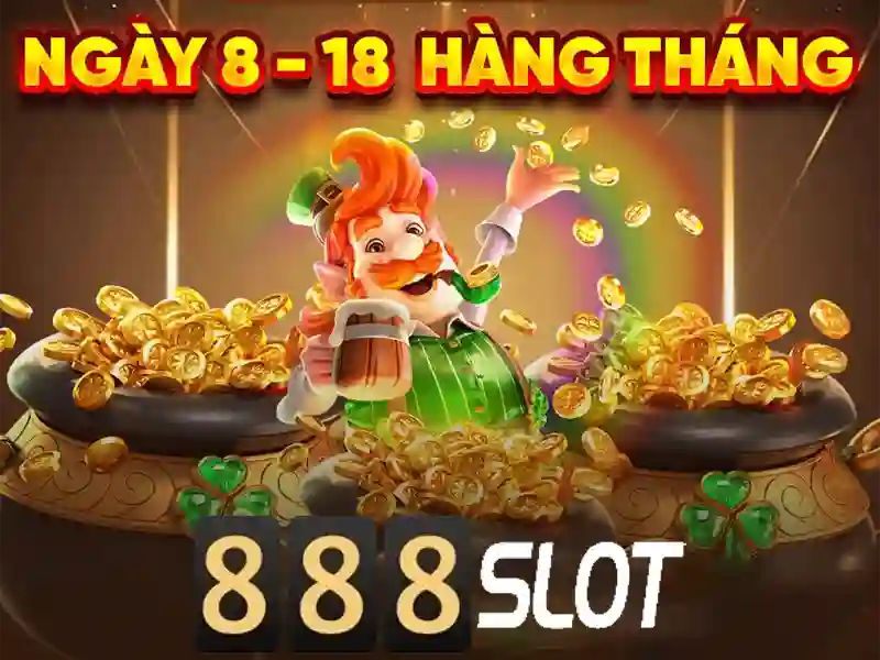 Việt Vị Trong Bóng Đá