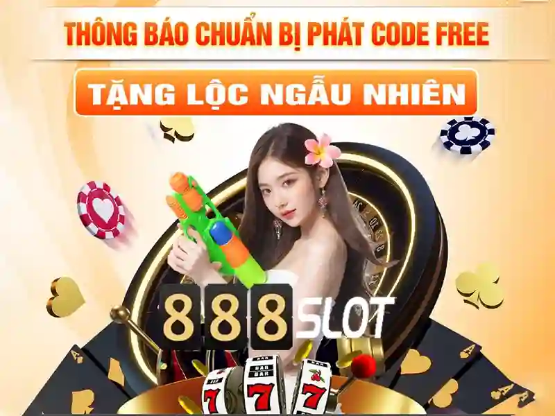 Việt Vị Trong Bóng Đá