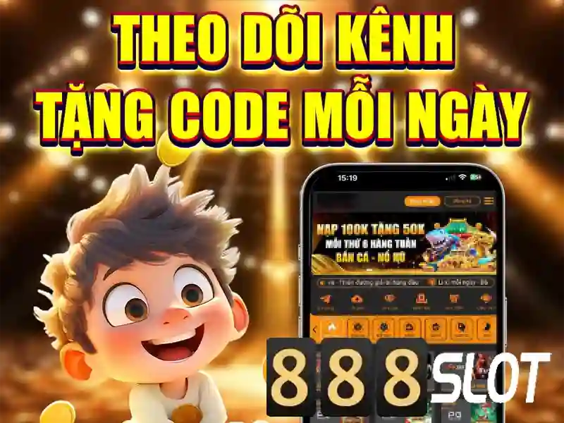 Kết luận và cách tham gia Kết luận và cách tham gia