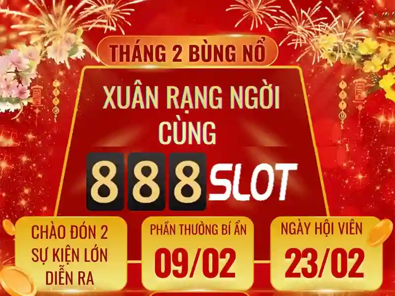 Hướng dẫn đăng ký và chơi