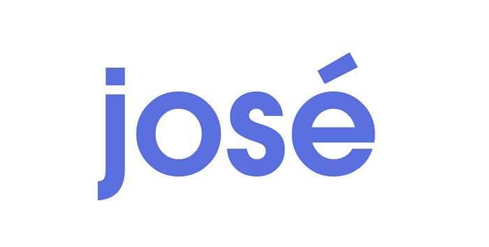 significado de José